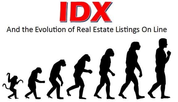 IDX Consulting