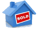 Sold Listings in IDX