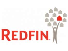 Redfin In New Orleans