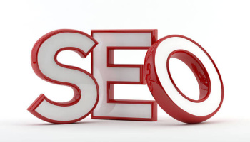 New Orleans SEO Search engine optimization
