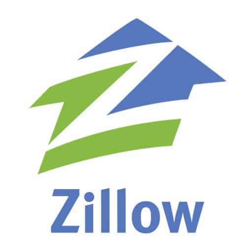 Zillow Buys Dot Loop DEAN Knows
