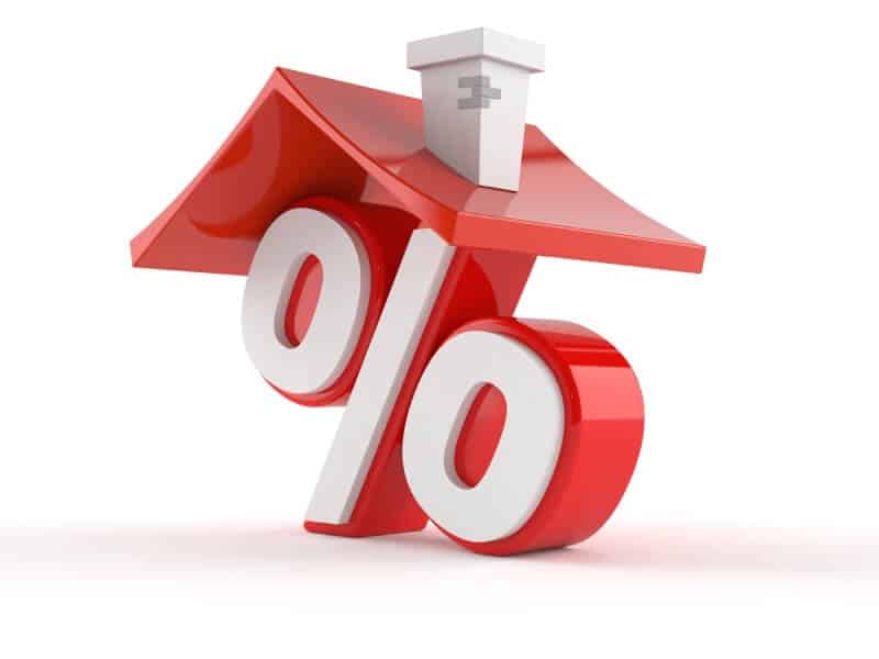 Mortgage Rates Mortgage Rates - real estate