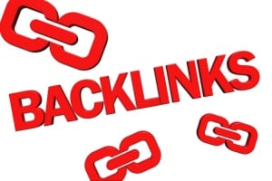 Backlink Audit
