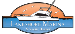 Lakeshore-Marina-Logo-Yacht-11