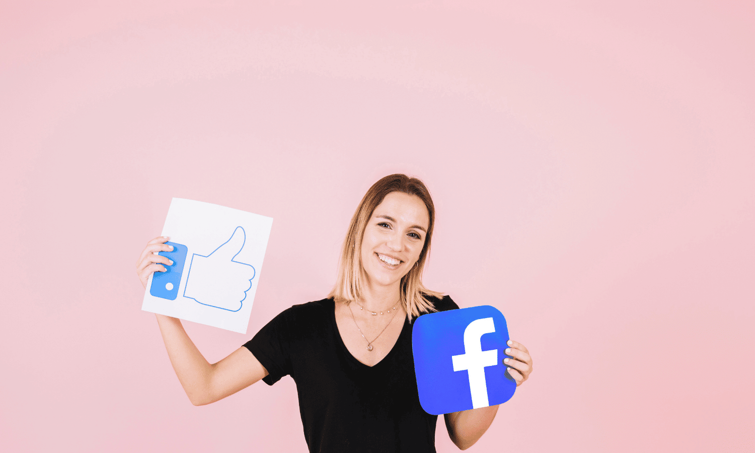 4 NEW Facebook Features You NEED To Know About! - DEAN Knows