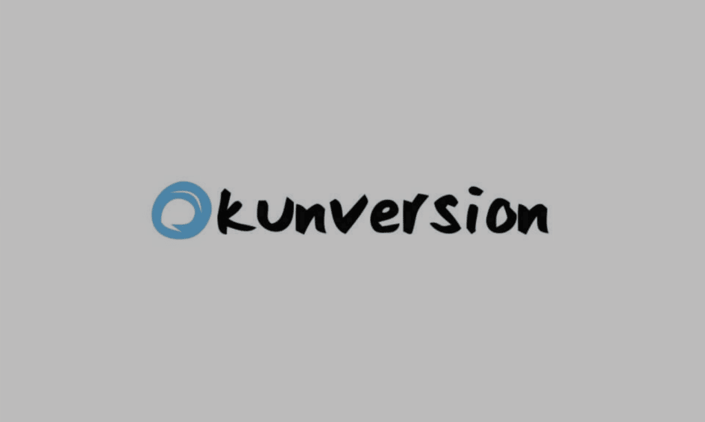 Kunversion SEO Pages