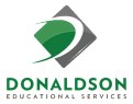 Donaldson-Education