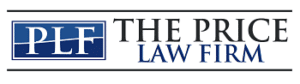 The Price Law Firm