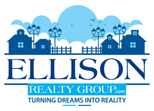 Ellison Realty Clear Lake TX Real Estate