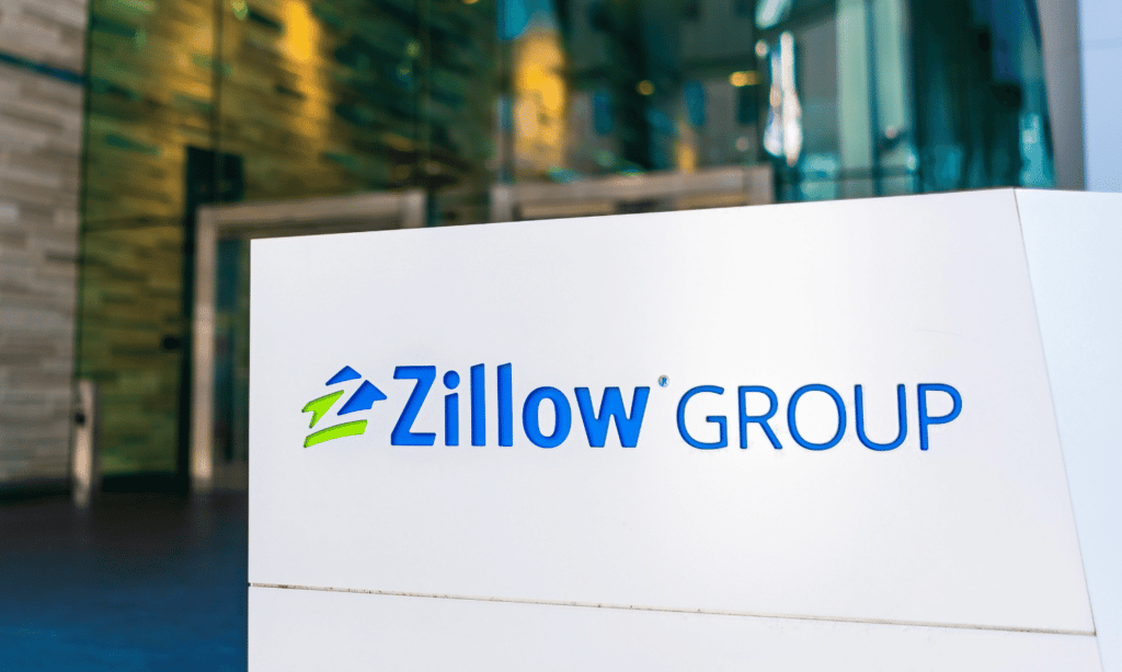 zillow not buying homes anymore