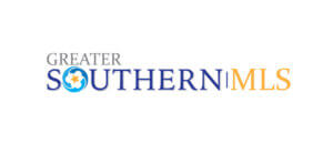 The Greater Southern MLS - Statewide MLS - Louisiana