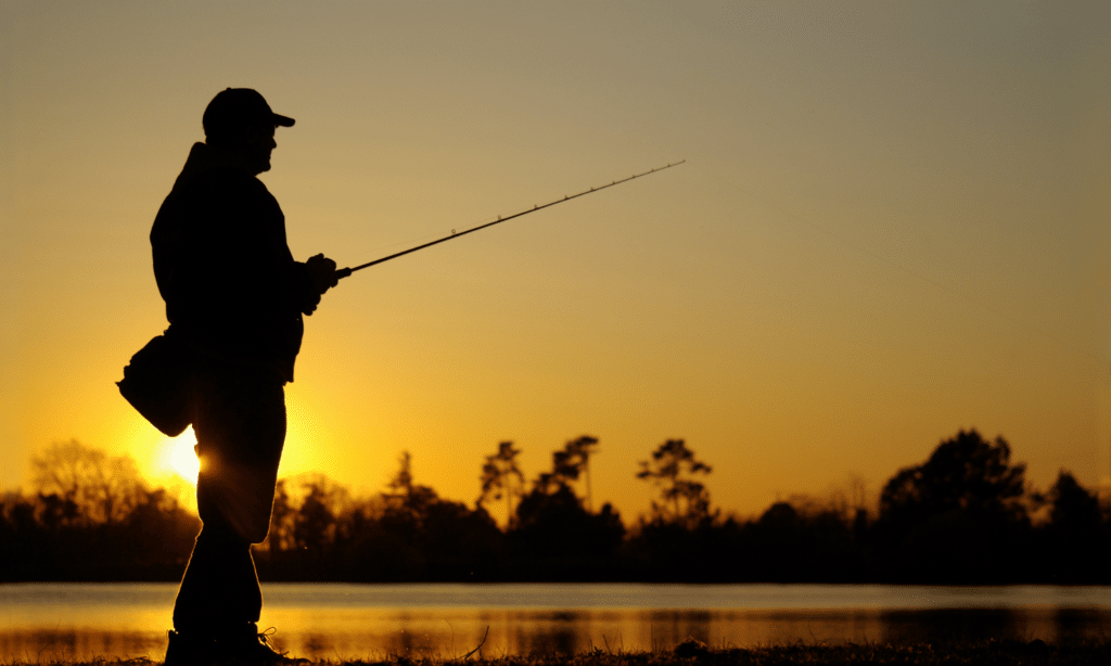 11 Best Fishing Towns in America