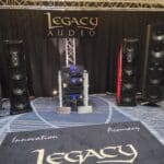 legacy audio axpona 2023