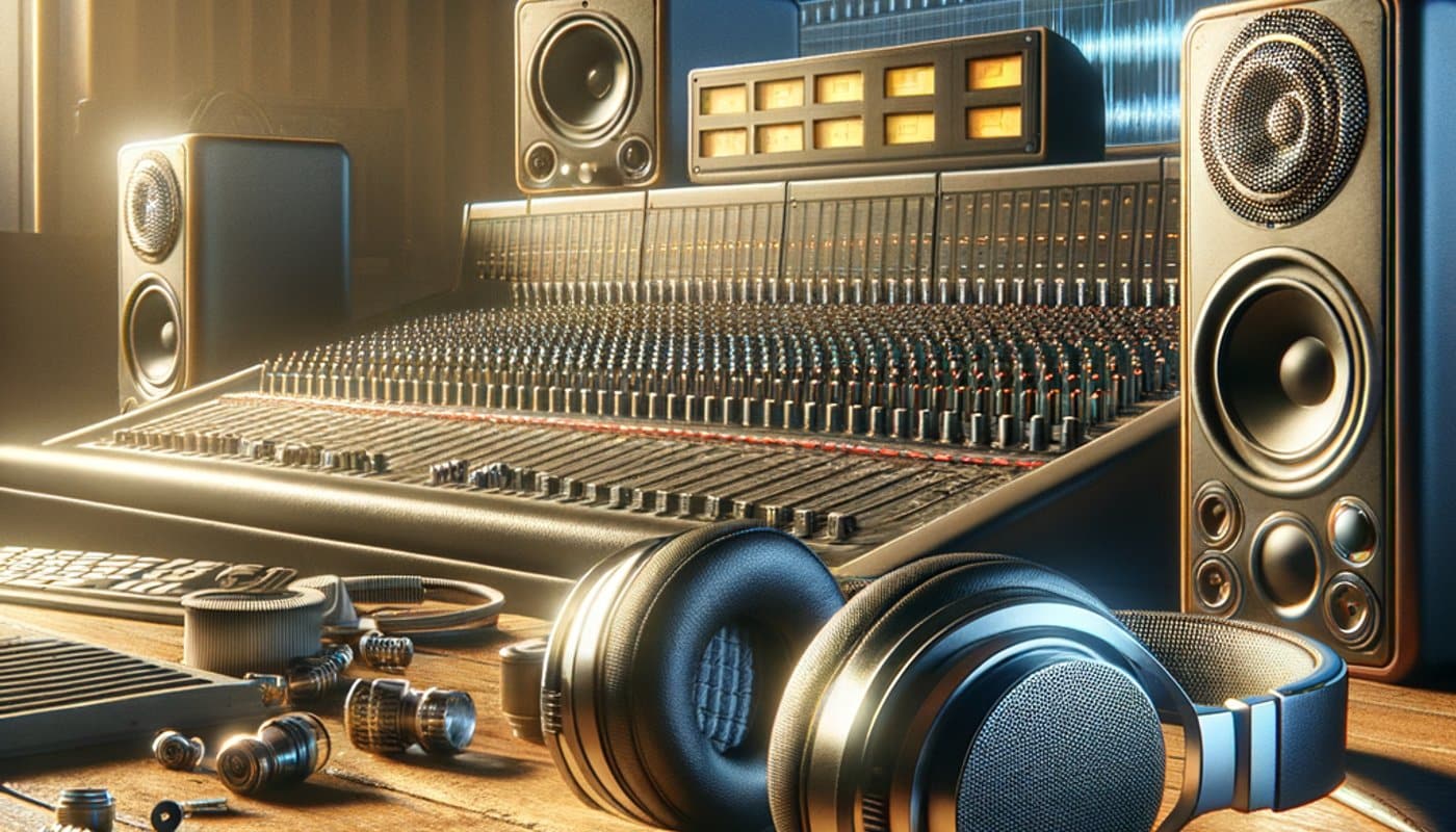 Unlocking Sonic Purity: A Pragmatic Guide to Lossless Bluetooth and Its Game-Changing Codecs