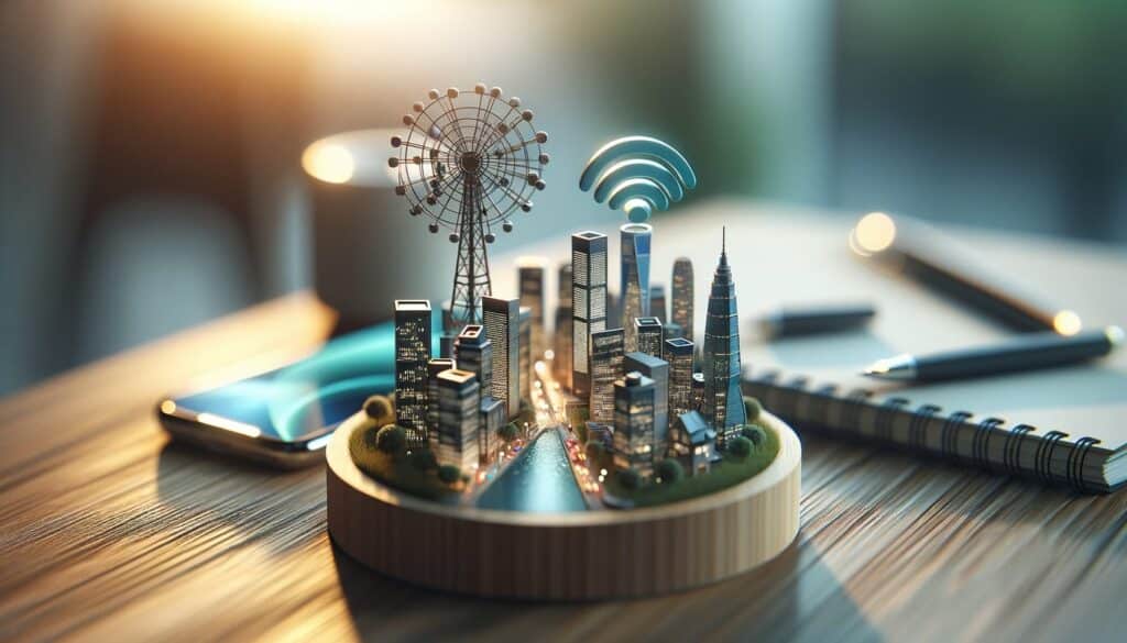 Mapping Sound: Spatial Audio's Impact on Metaverse Digital Geography