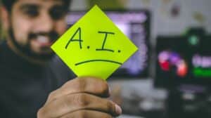 Artificial intelligence concept in property valuation