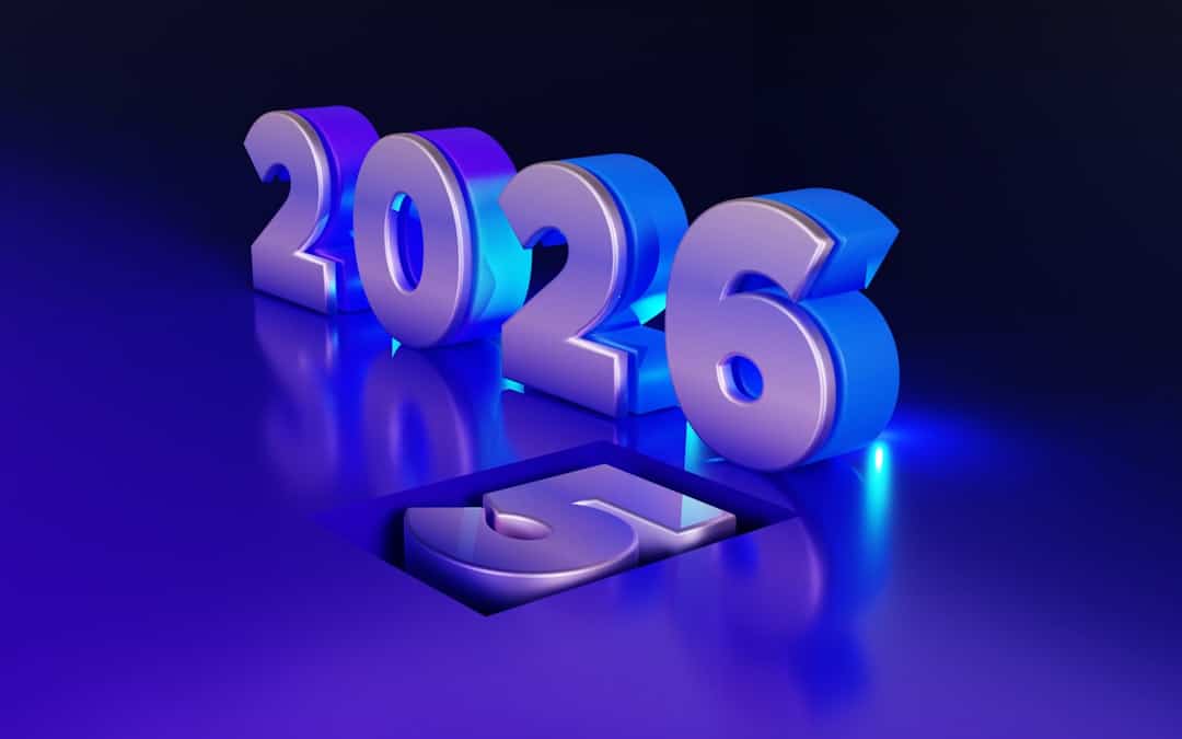 Appraiser using advanced technology tools