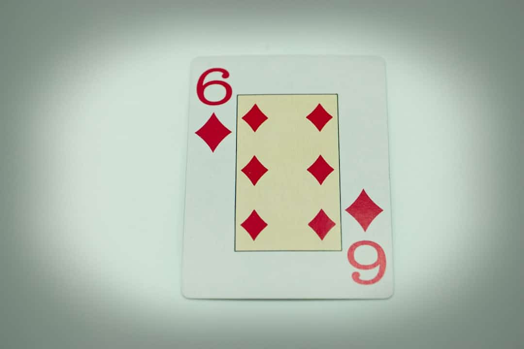 A close-up of a hand placing the final piece into a complex puzzle, illustrating search engines evolving to provide complete solutions.